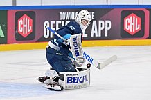 Eishockey, Mens, CHL, Season 2023-2024, ERC Ingolstadt - Vitkovice Ridera, 17.10.2023