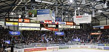 Bilder rund um den Spieltag