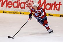 ERC Ingolstadt vs Hamburg Freezers, Eishockey, DEL, Deutsche Eishockey Liga, Spieltag 43, 05.02.2016, 
