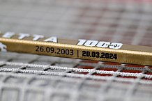 Eishockey, Herren, DEL, Saison 2023-2024, Playoffs Viertelfinale - Spiel 2, ERC Ingolstadt - Fischtown Pinguins , 20.03.2024
