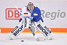 ERC Ingolstadt vs Duesseldorfer EG, Eishockey, DEL, Deutsche Eishockey Liga, Spieltag 10, 12.10.2018