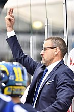 ERC Ingolstadt- Grizzlys Wolfsburg, Eishockey, DEL, Deutsche Eishockey Liga, Vorb., 13.08.2017