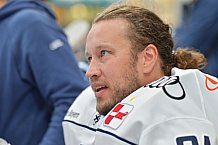 Vorbereitung, Eishockey, Herren, DEL, Saison 2021-2022, ERC Ingolstadt - HC Rytiri Kladno, 22.08.2021