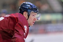 Eishockey, Herren, DEL, Saison 2024-2025, Spieltag 22, ERC Ingolstadt - Düsseldorfer EG, 01.12.2024