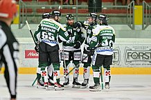 Eishockey, Herren, DEL, Saison 2024-2025, HC TIWAG Innsbruck - EHC Olten, 24.08.2024