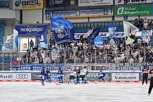 Eishockey, Frauen, DFEL, Saison 2026-2027, Testspiel, ERC Ingolstadt - ZSC Lions Zürich, 05.09.2026