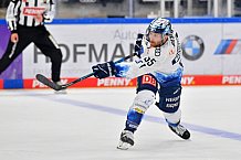 Vorbereitung, Eishockey, Herren, DEL, Saison 2021-2022, ERC Ingolstadt - HC Rytiri Kladno, 22.08.2021