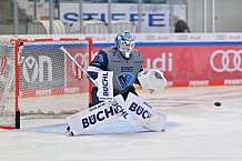 Eishockey, Herren, DEL, Saison 2025-2026, ERC Ingolstadt - Saisoneröffnungsfeier, 10.08.2025