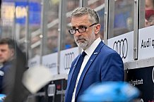 Eishockey, Herren, DEL, Saison 2025-2026, Spiel 47, ERC Ingolstadt - Nürnberg Ice Tigers, 01.03.2026