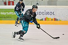 Eishockey, Herren, DEL, Saison 2026-2027, ERC Ingolstadt - HC Verva Litvinov - Steinbach Black Wings Linz, 22.08.2026