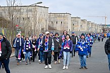 Eishockey, Herren, DEL, Saison 2025-2026, Spiel 24, Nürnberg Ice Tigers - ERC Ingolstadt, 30.11.2025