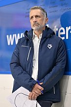 Eishockey, Herren, DEL, Saison 2023-2024, Gäubodenvolksfest-Cup, HC Lugano - ERC Ingolstadt, 18.08.2023