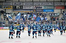 Hockey, Mens, CHL, Season 2025-2026, Regular Season, Game Day 2, ERC Ingolstadt - Kalpa Kuopio, 30.08.2025