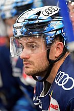Vorbereitung, Eishockey, Herren, DEL, Saison 2021-2022, ERC Ingolstadt - spusu Vienna Capitals, 04.09.2021