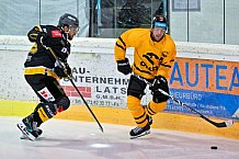Eishockey, Herren, DEL, Saison 2026-2027, HC Falkensteiner Pustertal - HC Verva Litvinov, 23.08.2026