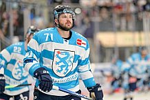 Eishockey, Herren, DEL, Saison 2022-2023, Playoff-Finale - Spiel 2, ERC Ingolstadt - EHC Red Bull München, 16.04.2023