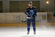 Eishockey, Herren, DEL, Saison 2023-2024, Vinschgau Cup, ERC Ingolstadt - IceTraining, 24.08.2023