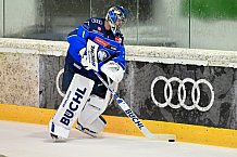 Eishockey, Herren, DEL, Saison 2026-2027, ERC Ingolstadt - HC Falkensteiner Pustertal, 21.08.2026