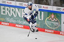 Eistraining, Eishockey, Herren, DEL, Saison 2021-2022, ERC Ingolstadt - Eistraining, 06.08.2021