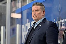 Eishockey, Herren, DEL, Saison 2024-2025, Spieltag 39, Straubing Tigers - ERC Ingolstadt, 24.01.2025