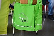 Eishockey, Herren, DEL, Saison 2021-2022, Spieltag 57, ERC Ingolstadt - Straubing Tigers, 20.03.2022