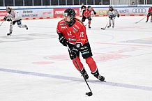 Eishockey, Frauen, EWHL Euro Cup, Saison 2025-2026, Finale, HK Budapest - ECDC Memmingen Indians, 19.10.2025