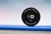 Eishockey, Herren, DEL, Saison 2023-2024, Spieltag 3, ERC Ingolstadt - Schwenninger Wild Wings, 22.09.2023