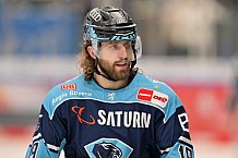 Eishockey, Herren, DEL, Saison 2022-2023, Spieltag 58, ERC Ingolstadt - Bietigheim Steelers, 28.02.2023