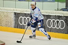 Eishockey, Herren, DEL, Saison 2024-2025, ERC Ingolstadt - Iserlohn Roosters, 23.08.2024