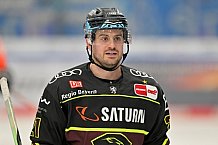 Eishockey, Herren, DEL, Saison 2022-2023, Spieltag 60, ERC Ingolstadt - Grizzlys Wolfsburg, 05.03.2023