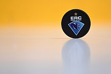 ERC Ingolstadt vs Adler Mannheim, Eishockey, DEL, Deutsche Eishockey Liga, Spieltag 46, 10.02.2017