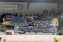Eishockey, Herren, 6. Vinschgau-Cup, Saison 2022-2023, ERC Ingolstadt - HC Pustertal, 26.08.2022