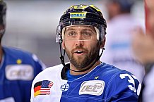 ERC Ingolstadt vs Eisbären Berlin, DEL, Deutsche Eishockey Liga, Spieltag 49, 22.02.2019
