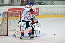 Eishockey, Herren, DEL, Saison 2024-2025, HC TIWAG Innsbruck - EHC Olten, 24.08.2024