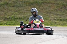 Eishockey, Herren, 6. Vinschgau-Cup, Saison 2022-2023, Audi ERC Gokart Cup 2022, 27.08.2022