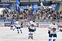 Eishockey, Frauen, DFEL, Saison 2026-2027, Testspiel, ERC Ingolstadt - ZSC Lions Zürich, 05.09.2026
