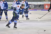 ERC Ingolstadt vs Koelner Haie, DEL, Deutsche Eishockey Liga, Spieltag 41, 20.01.2019