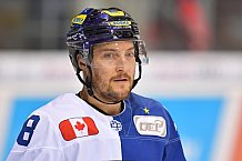 ERC Ingolstadt vs Koelner Haie, DEL, Deutsche Eishockey Liga, Playoffs, Viertelfinale, Spiel 6, 29.03.2019
