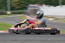 Eishockey, Herren, 6. Vinschgau-Cup, Saison 2022-2023, Audi ERC Gokart Cup 2022, 27.08.2022