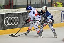 Eishockey, Herren, DEL, Saison 2024-2025, Iserlohn Roosters - HC TIWAG Innsbruck, 25.08.2024