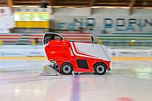 Eishockey, Herren, DEL, Saison 2026-2027, HC Falkensteiner Pustertal - HC Verva Litvinov, 23.08.2026