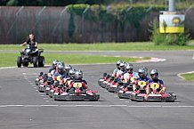 Eishockey, Herren, 6. Vinschgau-Cup, Saison 2022-2023, Audi ERC Gokart Cup 2022, 27.08.2022