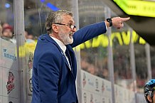 Eishockey, Herren, DEL, Saison 2025-2026, Spiel 24, Nürnberg Ice Tigers - ERC Ingolstadt, 30.11.2025