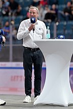 Eishockey, Herren, DEL, Saison 2024-2025, ERC Ingolstadt - Saisoneröffnung, 18.08.2024