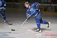 Eishockey, Herren, DEL, Saison 2023-2024, Vinschgau Cup, ERC Ingolstadt - IceTraining, 24.08.2023