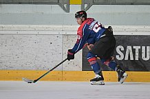 Eishockey, Herren, 6. Vinschgau-Cup, Saison 2022-2023, Nürnberg Ice Tigers - HC Pustertal, 28.08.2022