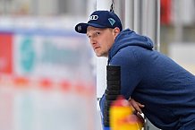 Eishockey, Herren, DEL, Saison 2021-2022, Spieltag 24, ERC Ingolstadt - EHC Red Bull München, 30.11.2021