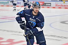 Eishockey, Herren, DEL, Saison 2024-2025, ERC Ingolstadt - Showtraining für Dauerkartenbesitzer, 04.08.2024