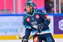 Hockey, Mens, CHL, Season 2025-2026, Regular Season, Game Day 6, ERC Ingolstadt - Odense Bulldogs, 15.10.2025
