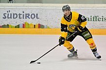 Eishockey, Herren, DEL, Saison 2026-2027, ERC Ingolstadt - HC Falkensteiner Pustertal, 21.08.2026